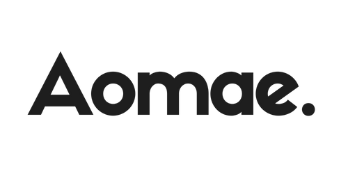 Aomae